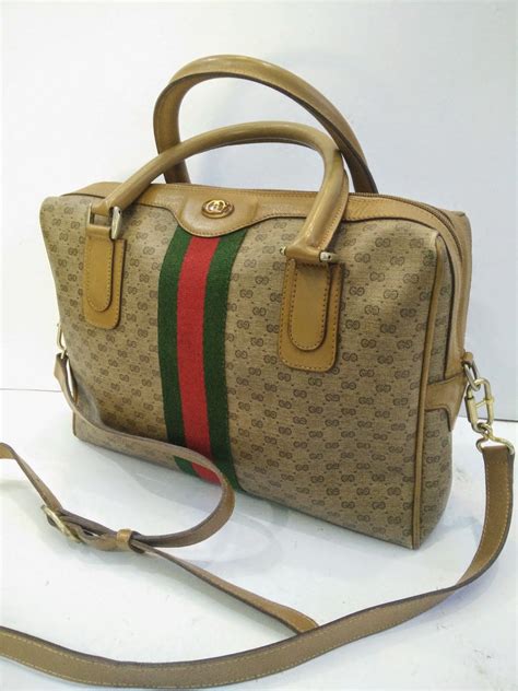 inside of a real gucci bag|authentic gucci handbags for less.